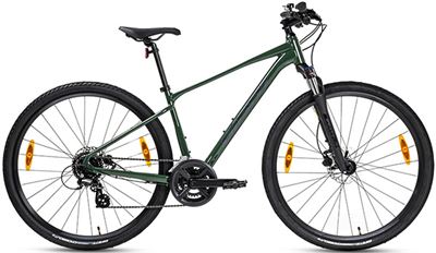 Giant roam disc 3 2019 deals